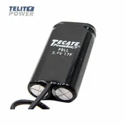 TELIT POWER Tecate Power Burst PBLL 17F 5.4VDC – Superkondenzator