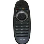 General PHILIPS YKF293-001, 242254990301 - združljiv daljinski upravljalnik znamke General