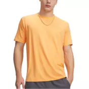 Under Armour Majica Under Armour Vanish Energy SS
