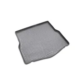 Tipska kadica za gepek Novline RENAULT Laguna III, 2008-2015, hatchback