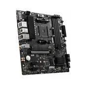 B550M PRO-VDH maticna ploca