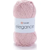 Yarn Art Elegance 108 Pletilna preja