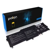 Baterija za prenosnik ASUS C31N1811 U4300F U4300FN U4300FA UX433F 3400mAh