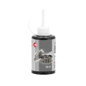 Mazivo za zobnike 60 ml 36398/9