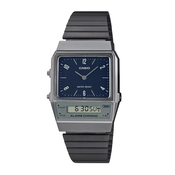 Casio Ručni Sat Casio Vintage AQ-800EB-2AEF