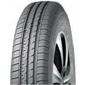 Neolin Neogreen ( 155/70 R13 75T )