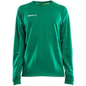 Craft Mikica EVOLVE CREW NECK M
