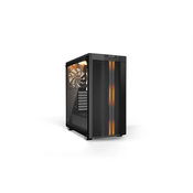 Racunar ZEUS Gamer Ryzen 9 7950X/DDR5 32GB/M.2 2TB/RX7900 16GB