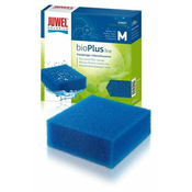 GB JUWEL BIO PLUS FINE M