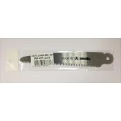 Rezervni list za testeru za grane 18cm Ausonia