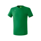 Erima Majica Teamsport T-Shirt