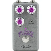 Fender Hammertone Fuzz Gitarski efekt (Kao novo)