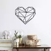 WALLXPERT Heart 1