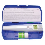 PH tester - merac u kutiji Enolandia