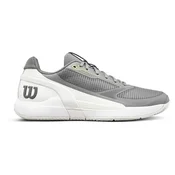 Moška obutev za tenis Wilson Rush Pro 5 Clay Titanium EUR 46