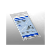 Fomadon P 1 l (W37) negativni razvijalec