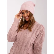 Cap-JK-CZ-13-1.20-light pink