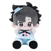 Link Click Cheng Xiaoshi plišana igracka 15cm