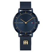 TOMMY HILFIGER 1782740