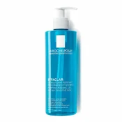 LA ROCHE POSAY Effaclar penušavi gel za cišcenje lica 400 ml