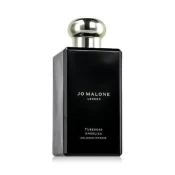 Jo Malone Tuberose Angelica 100 ml kolonjska voda za ženske