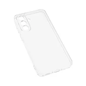 Teracell Maska za Samsung Galaxy A57 5G A576B Giulietta, Providna