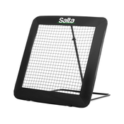 Salta Gol Motion Rebounder 124x124cm