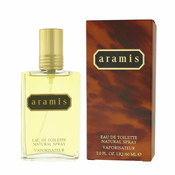Aramis - ARAMIS edt vapo 60 ml