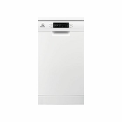 Electrolux Mašina za pranje sudova ESS42220SW