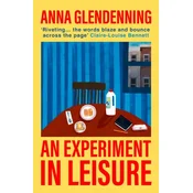 An Experiment in Leisure