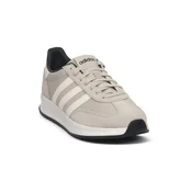 Adidas RUN 70S 2.0, muške patike za slobodno vrijeme, siva OPG14