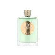 Atkinsons Posh on the Green EDP - 100ml
