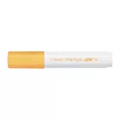Pilot Pintor Marker Medium Neon Apricot