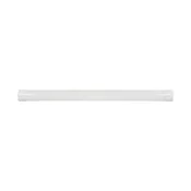 V-TAC LED prizma panel 40W, 4800lm, 120cm Farba svetla: Hladna bela