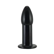Gardj Europe Analni čep Timeless Anal Trainer, velikost XS