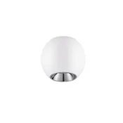 NANO STROPNI REFLEKTOR BIJELI LED 13W 1163lm 3000K IP20