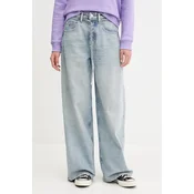 Tommy Jeans Kavbojke Tommy Jeans