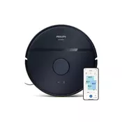 Philips Usisivac robot XU2000/15