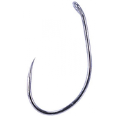 SOLDARINI FLY TACKLE SFT 460 GRUB #16