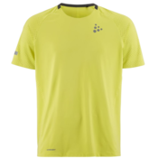 ajica Craft Pro Hypervent 2 T-Shirt