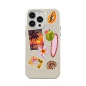 Premium maska Burga Tough Sun Chaser za iPhone 13 Pro