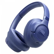 JBL Tune 730BT Modre