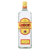 Gordons Gin Gin 1 l