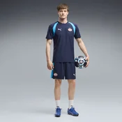 PUMA PSV Eindhoven Training Shorts Men, Men, Navy/Ocean Dive, 3XL
