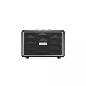 Havit Bežični zvučnik SK906BT, Bluetooth, 40W, Crni