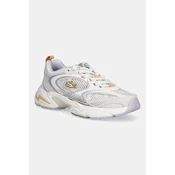 Superge Lacoste Storm 96 2K