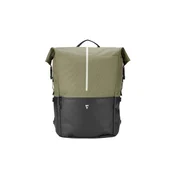 Giant G-2 Versa Transporter 20l Dodatki za čelade/ Nahrbtnik