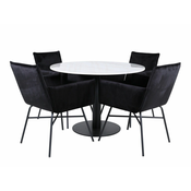 jedilnica set JA3217