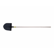 eoshop Lopata koničasto 130cm