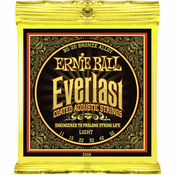 Ernie Ball Žica za akustičnu gitaru EB 2558 011-052 Ernie Ball